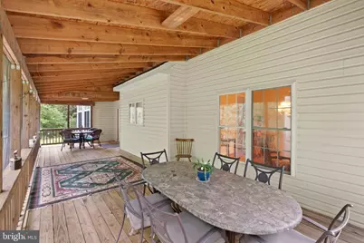 4407 Whitetail Lane, Bealeton, VA 22712 - Photo 39