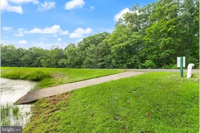 4407 Whitetail Lane, Bealeton, VA 22712 - Photo 111