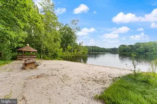 4407 Whitetail Ln, Bealeton, VA 22712 - Photo 109
