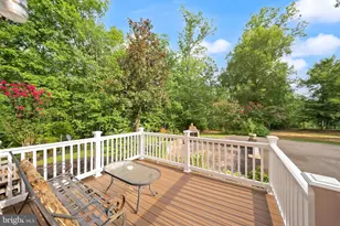 4407 Whitetail Ln, Bealeton, VA 22712 - Photo 49