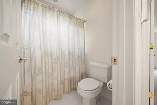 4407 Whitetail Ln, Bealeton, VA 22712 - Photo 71