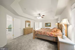 4407 Whitetail Ln, Bealeton, VA 22712 - Photo 51