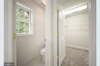 4407 Whitetail Lane, Bealeton, VA 22712 - Photo 61