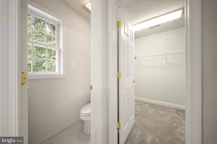 4407 Whitetail Ln, Bealeton, VA 22712 - Photo 61