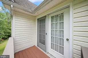 4407 Whitetail Ln, Bealeton, VA 22712 - Photo 55