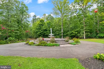 4407 Whitetail Lane, Bealeton, VA 22712 - Photo 5