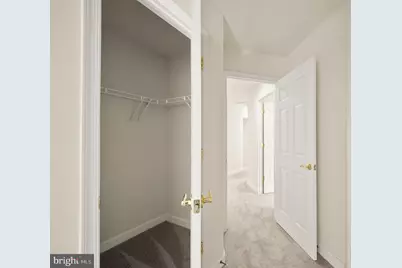 4407 Whitetail Lane, Bealeton, VA 22712 - Photo 75