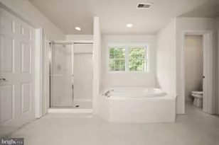 4407 Whitetail Ln, Bealeton, VA 22712 - Photo 59