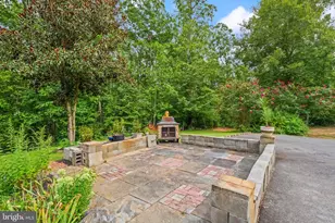 4407 Whitetail Ln, Bealeton, VA 22712 - Photo 19