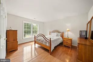 4407 Whitetail Ln, Bealeton, VA 22712 - Photo 65