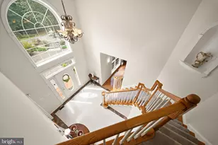 4407 Whitetail Ln, Bealeton, VA 22712 - Photo 3