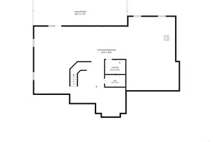 4407 Whitetail Ln, Bealeton, VA 22712 - Photo 125