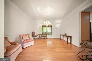4407 Whitetail Ln, Bealeton, VA 22712 - Photo 31