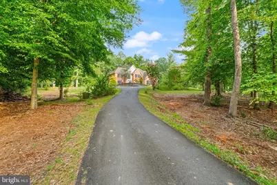 4407 Whitetail Lane, Bealeton, VA 22712 - Photo 13