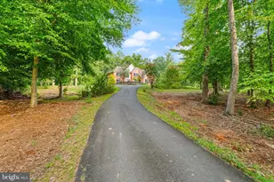 4407 Whitetail Ln, Bealeton, VA 22712 - Photo 13