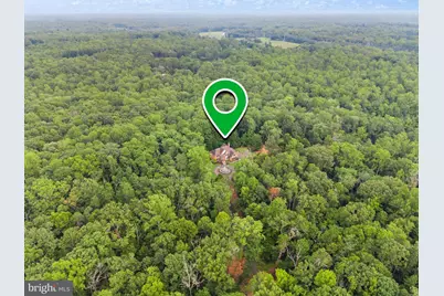 4407 Whitetail Lane, Bealeton, VA 22712 - Photo 95