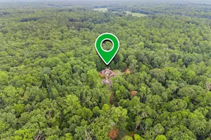 4407 Whitetail Ln, Bealeton, VA 22712 - Photo 95