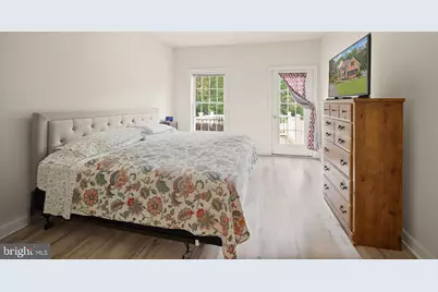 4407 Whitetail Lane, Bealeton, VA 22712 - Photo 45
