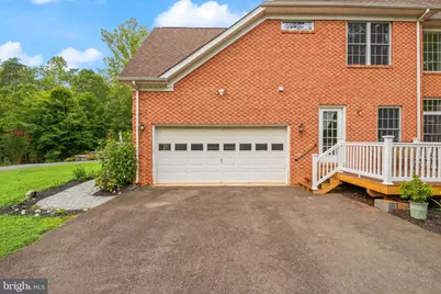 4407 Whitetail Lane, Bealeton, VA 22712 - Photo 21