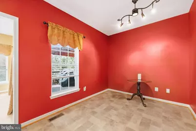 22 Kingsbridge Ct., Warrenton, VA 20186 - Photo 15
