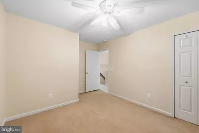 22 Kingsbridge Ct., Warrenton, VA 20186 - Photo 33