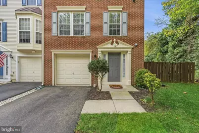 22 Kingsbridge Ct., Warrenton, VA 20186 - Photo 3
