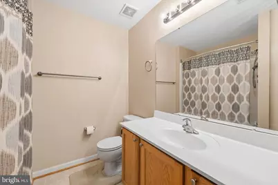 22 Kingsbridge Ct., Warrenton, VA 20186 - Photo 31