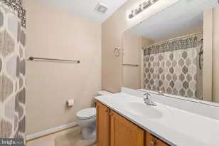 22 Kingsbridge Ct, Warrenton, VA 20186 - Photo 31