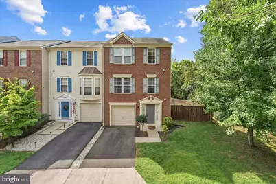 22 Kingsbridge Ct., Warrenton, VA 20186 - Photo 1