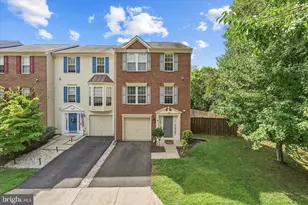 22 Kingsbridge Ct, Warrenton, VA 20186 - Photo 1