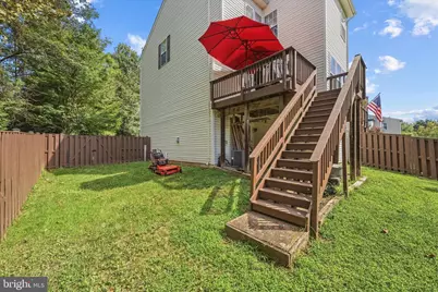 22 Kingsbridge Ct., Warrenton, VA 20186 - Photo 37