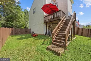 22 Kingsbridge Ct, Warrenton, VA 20186 - Photo 37