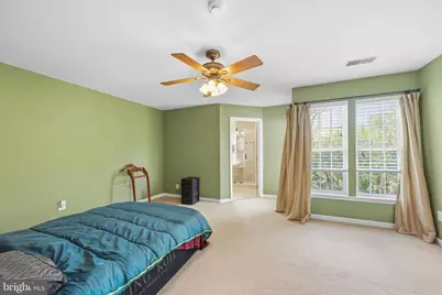 22 Kingsbridge Ct., Warrenton, VA 20186 - Photo 23