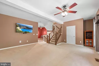 22 Kingsbridge Ct., Warrenton, VA 20186 - Photo 11