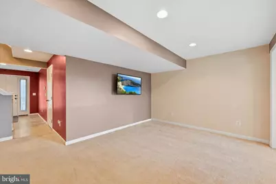 22 Kingsbridge Ct., Warrenton, VA 20186 - Photo 7