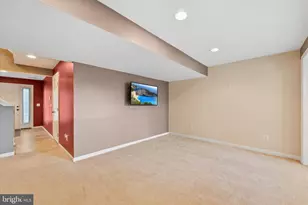 22 Kingsbridge Ct, Warrenton, VA 20186 - Photo 7