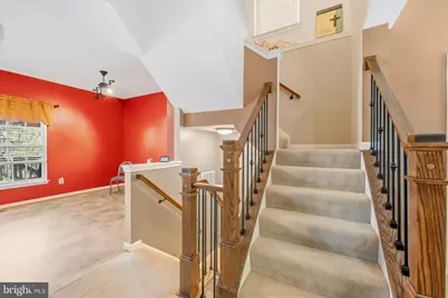 22 Kingsbridge Ct., Warrenton, VA 20186 - Photo 13