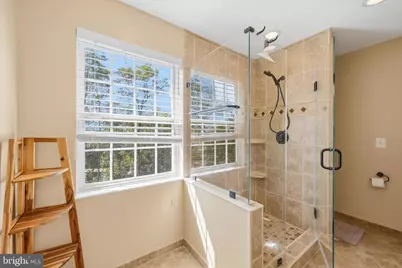 22 Kingsbridge Ct., Warrenton, VA 20186 - Photo 27