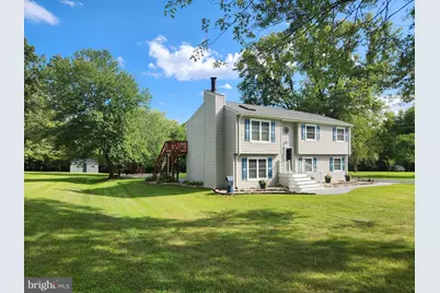 4327 S Starcrest Drive, Warrenton, VA 20187 - Photo 5