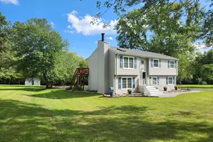 4327 S Starcrest Dr, Warrenton, VA 20187 - Photo 5