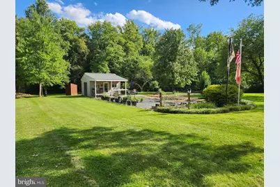 4327 S Starcrest Drive, Warrenton, VA 20187 - Photo 3