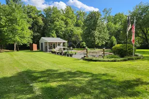 4327 S Starcrest Dr, Warrenton, VA 20187 - Photo 3