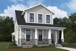 2610 Blue Rdg Ave, Marshall, VA 20115 - Photo 1