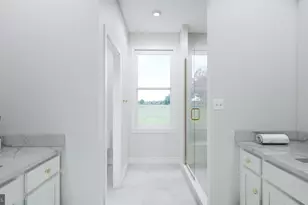2610 Blue Rdg Ave, Marshall, VA 20115 - Photo 11