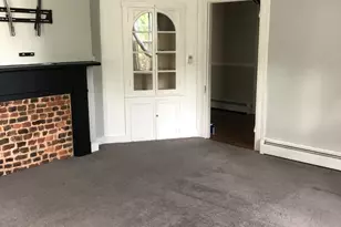 185 Main St, Warrenton, VA 20186 - Photo 13