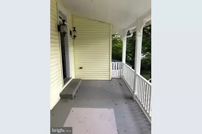 185 Main Street, Warrenton, VA 20186 - Photo 29