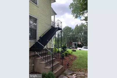 185 Main Street, Warrenton, VA 20186 - Photo 35