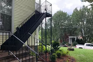 185 Main St, Warrenton, VA 20186 - Photo 35