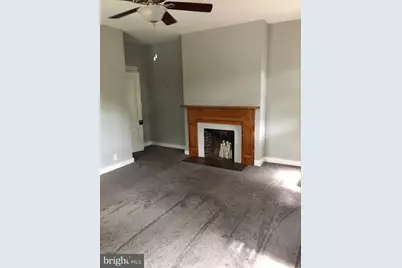 185 Main Street, Warrenton, VA 20186 - Photo 19