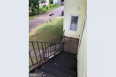 185 Main Street, Warrenton, VA 20186 - Photo 31